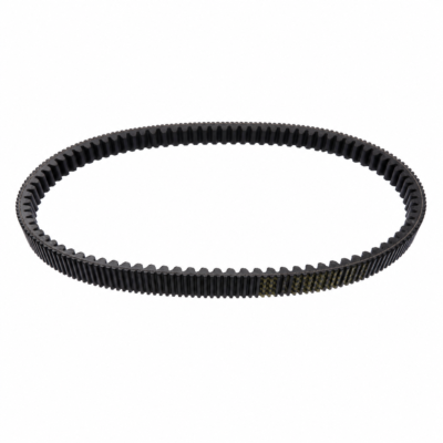 correa_transmision_honda_forza_300_sh_300_23100_k04_931
