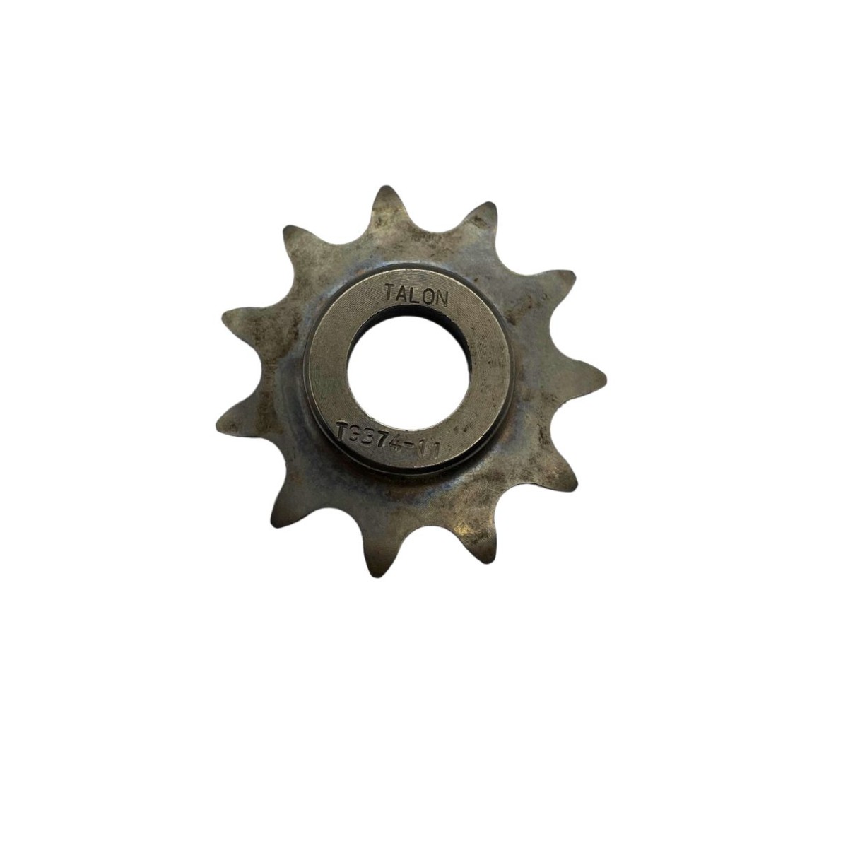 Piñon salida Talón Montesa Cota 348, Cota 349 11z (520)