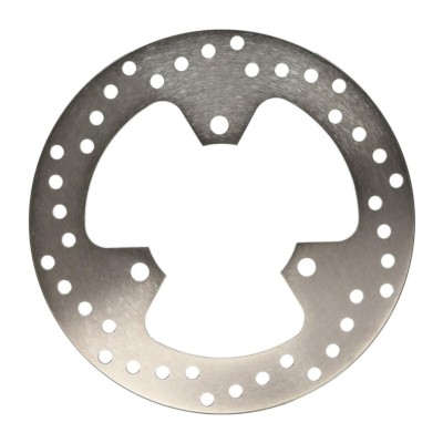 /md1002-disco-freno-ebc-honda-cbr-600-f