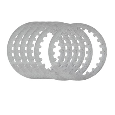 Separadores de discos de embrague para Yamaha DT 125 R