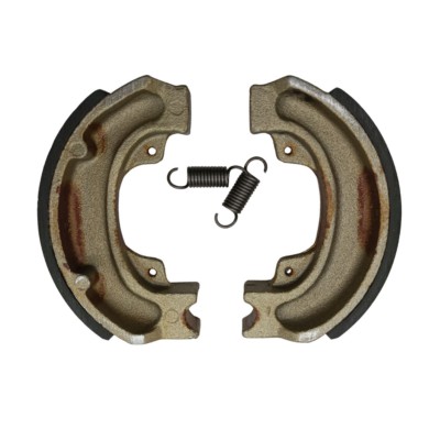 Mordazas tambor Honda SH 75 Scoopy