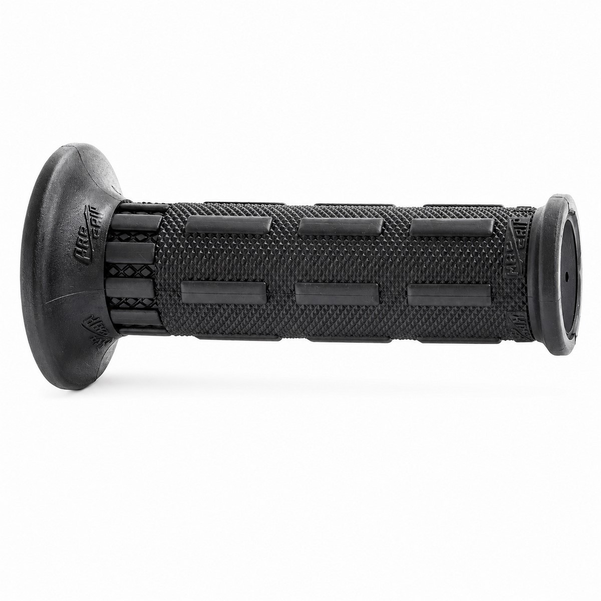 punos_moto_progrip_698_superbike_negros_tapados