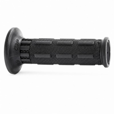 punos_moto_progrip_698_superbike_negros_tapados