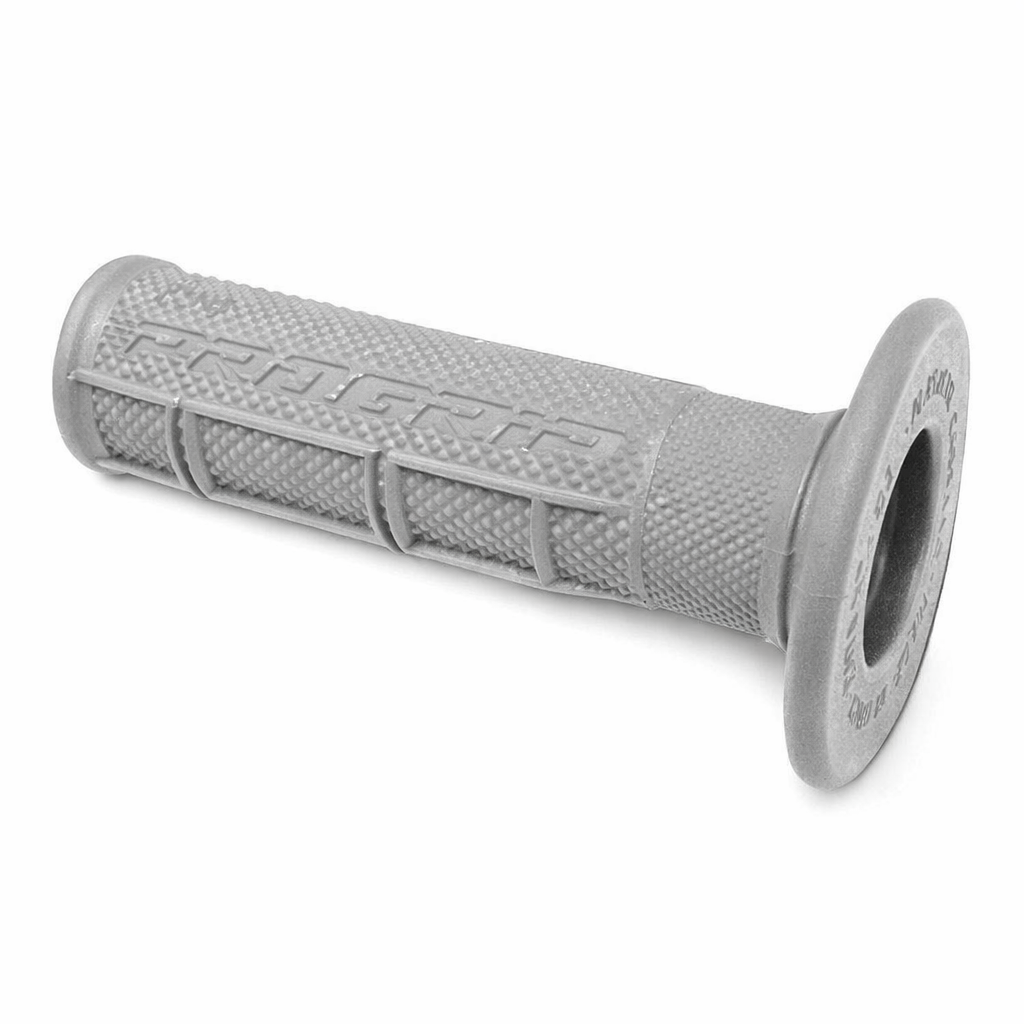Puños Cross Progrip 794 Gel Gris