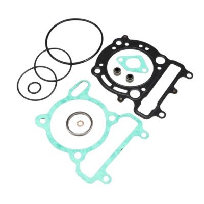 Juego de juntas para Yamaha Majesty 250 años 1996-2001, repuesto completo para motor