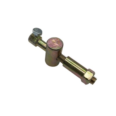 conjunto prisionero tensor sujetacable