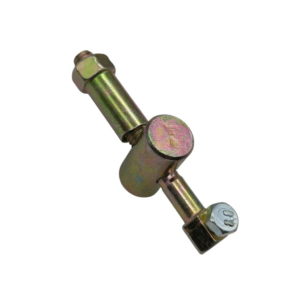 conjunto prisionero tensor sujetacable 4