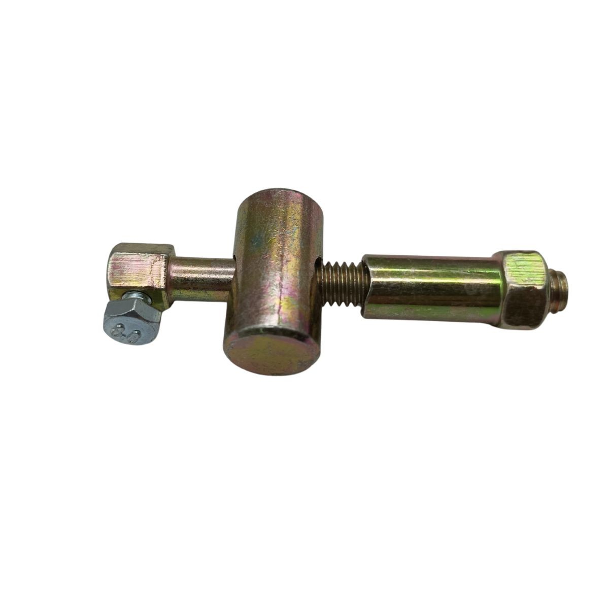 conjunto prisionero tensor sujetacable 1