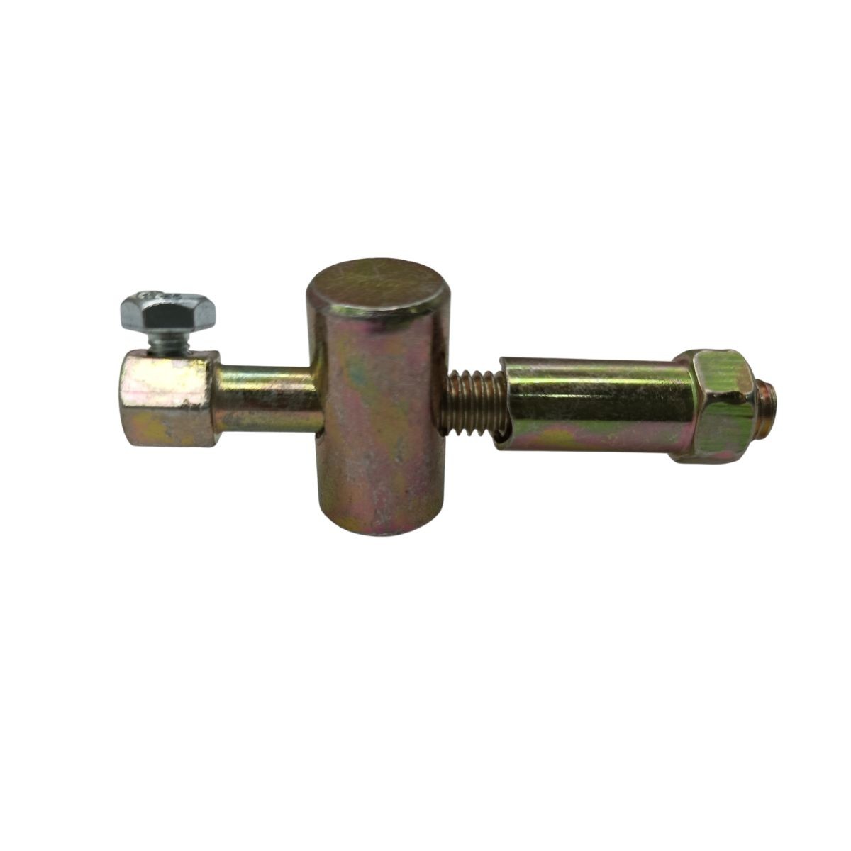 conjunto prisionero tensor sujetacable 3