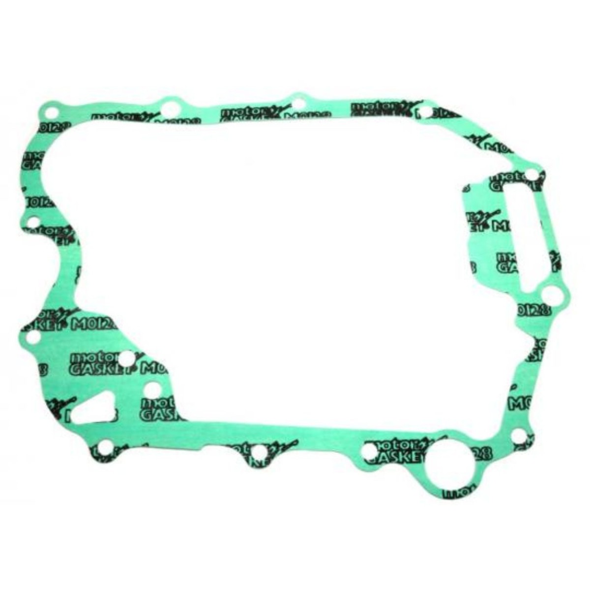 Junta cárter cigüeñal para Honda SH 300 ABS 2007-2020