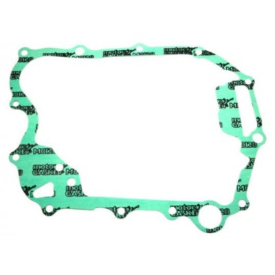 Junta cárter cigüeñal para Honda SH 300 ABS 2007-2020