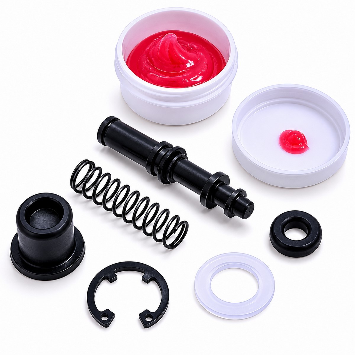 kit_reparacion_bomba_freno_delantero_tourmax_suzuki