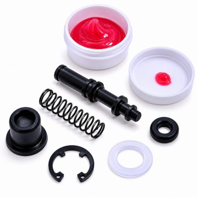 kit_reparacion_bomba_freno_delantero_tourmax_suzuki