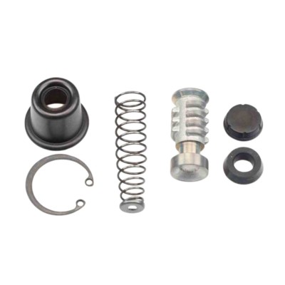 Kit de reparación de bomba de freno para Honda CBR 1100 XX Super Blackbird 1997-2008