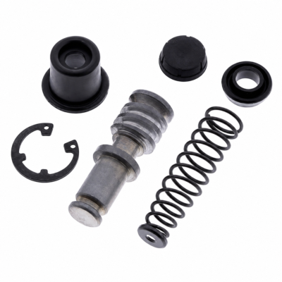 kit_reparacion_cilindro_maestro_freno_tourmax_kawasaki