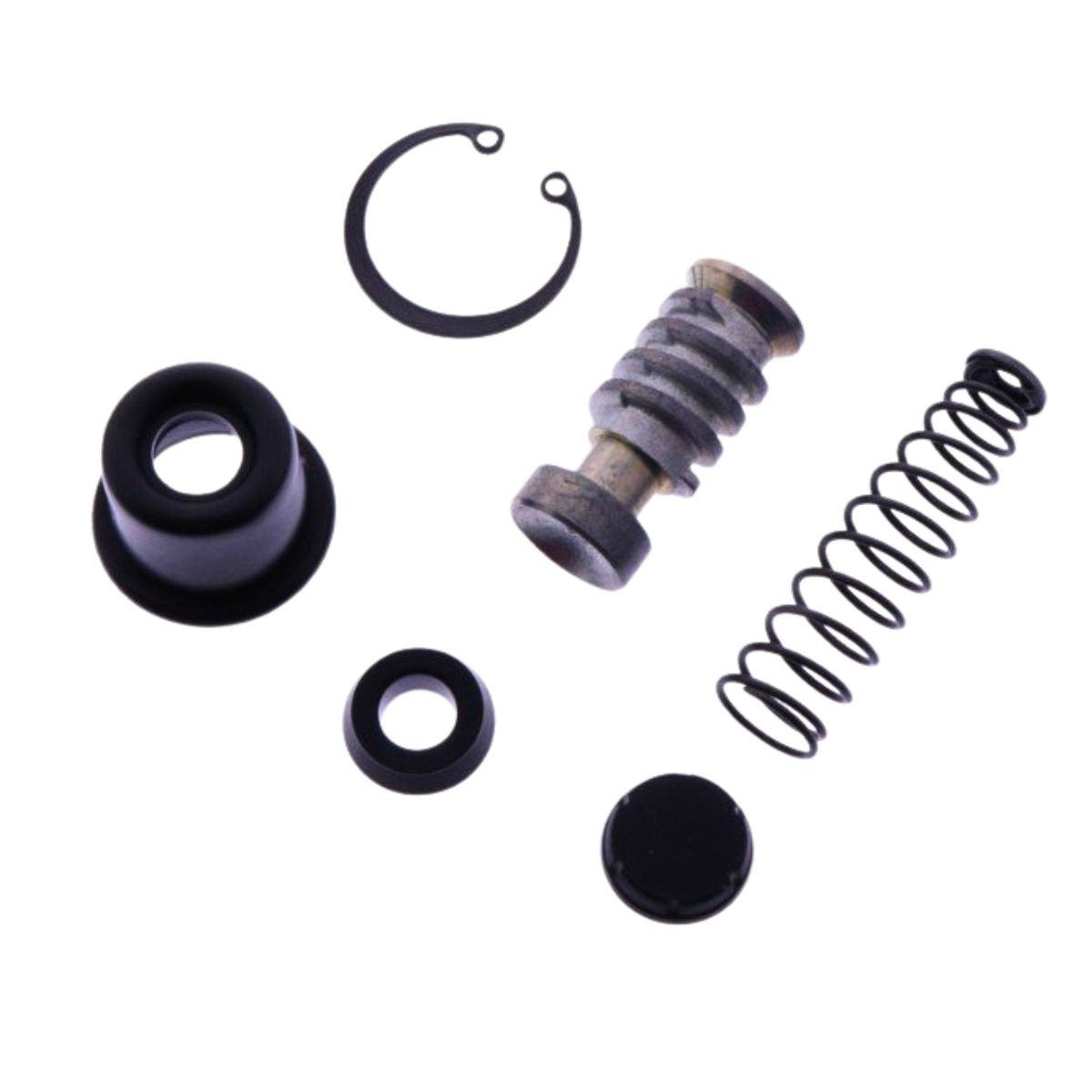 Kit reparación bomba de freno Tourmax MSR-105 para Honda