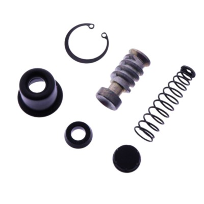 Kit reparación bomba de freno Tourmax MSR-105 para Honda