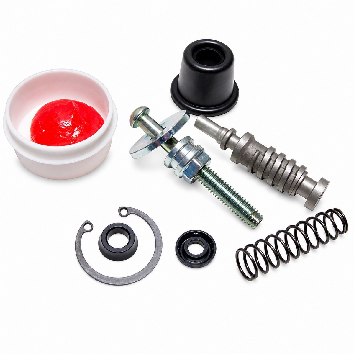 tourmax_kit_bomba_freno_yamaha_cross_enduro