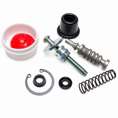tourmax_kit_bomba_freno_yamaha_cross_enduro