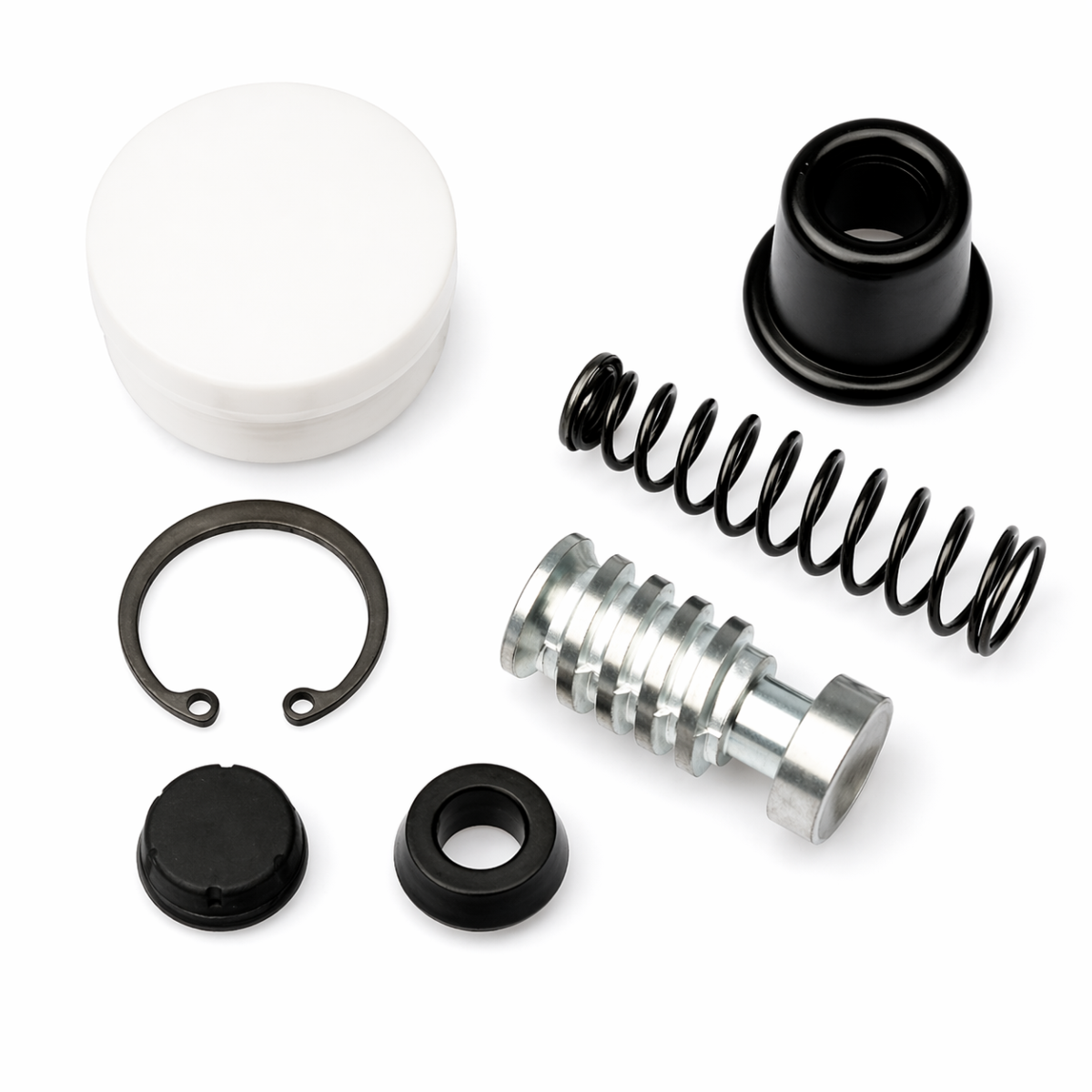 Kit bomba freno Suzuki V-Strom 650