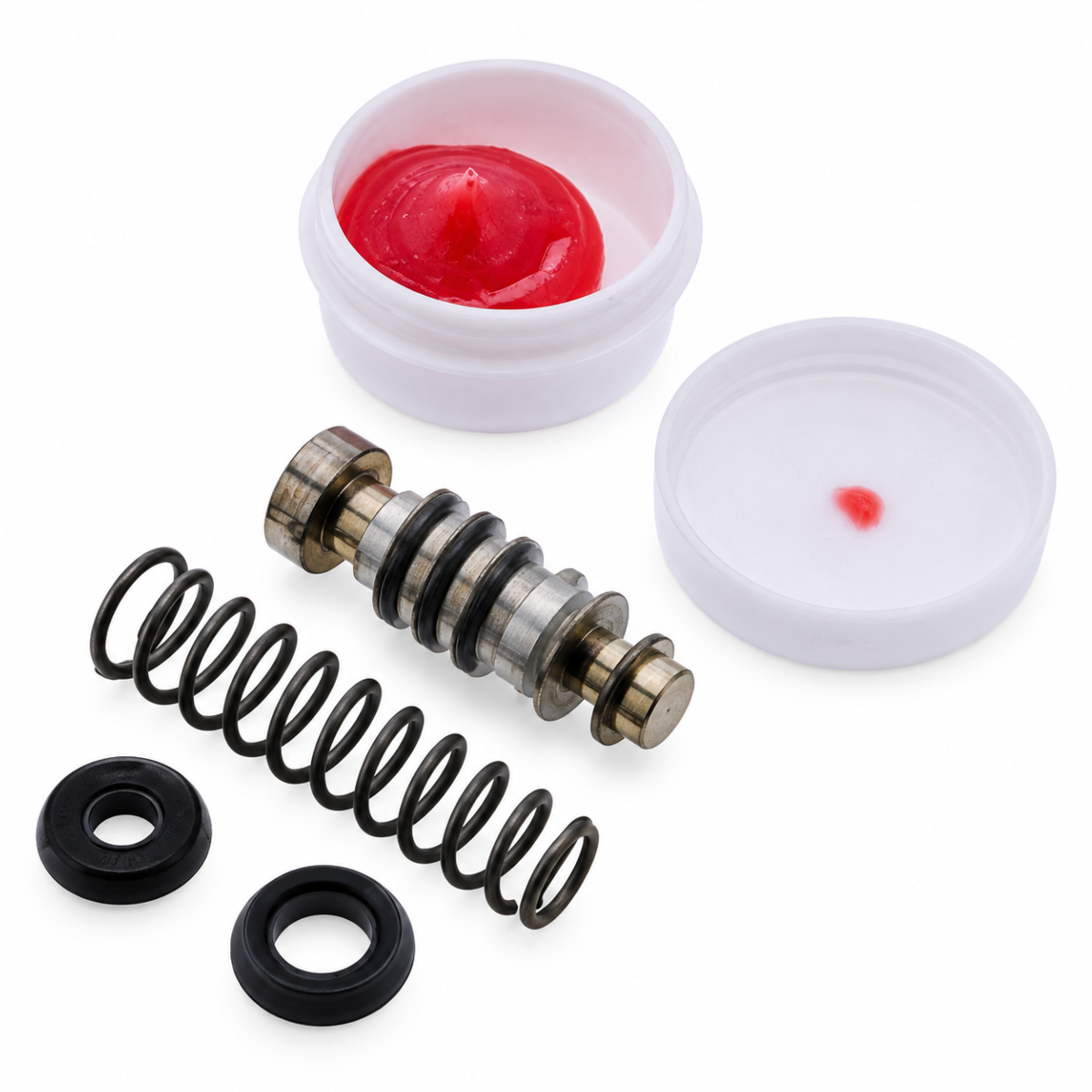 kit_reparacion_cilindro_maestro_freno_tourmax_kawasaki