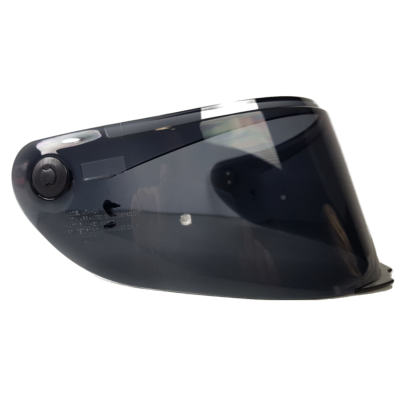 Pantalla Casco MT V-29 Ahumada Max Vision