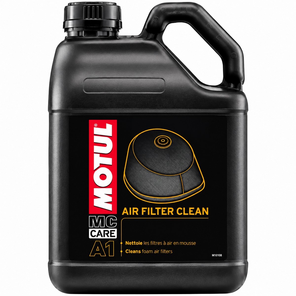 motul_a1_limpiador_filtro_motocross_enduro