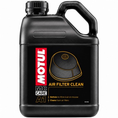 motul_a1_limpiador_filtro_motocross_enduro