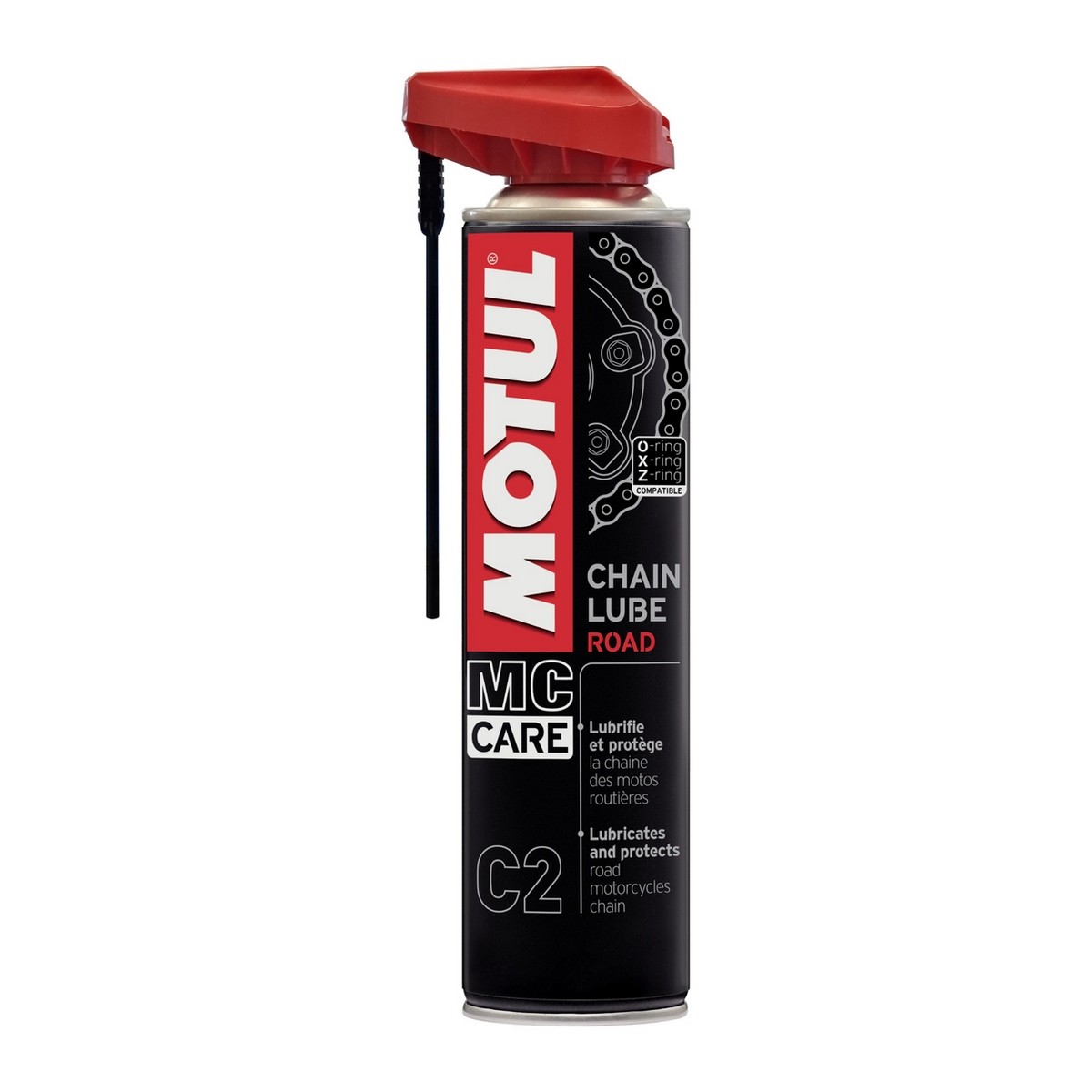 grasa_cadena_moto_motul_chain_lube_road