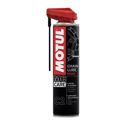 grasa_cadena_moto_motul_chain_lube_road