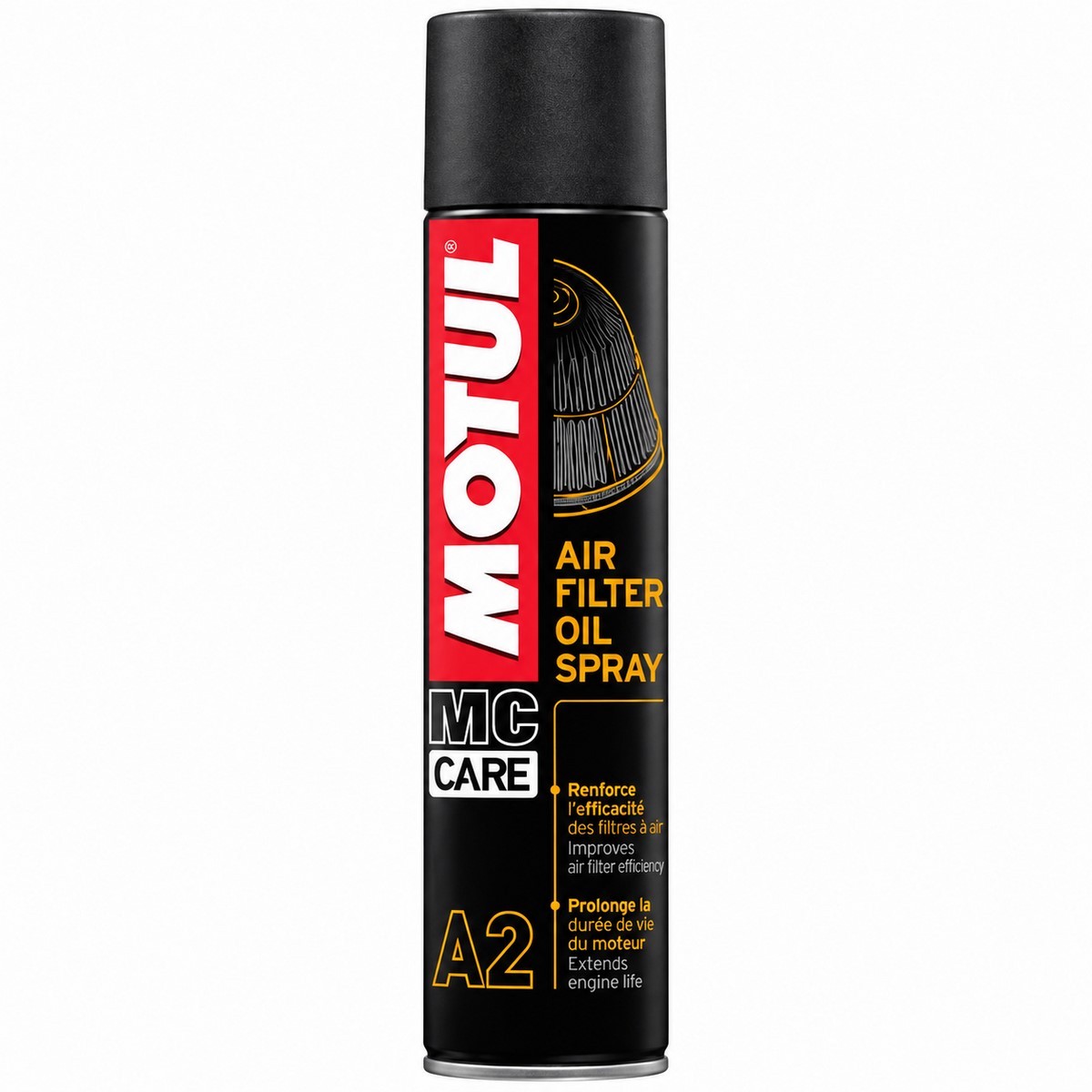 aceite_filtro_aire_espuma_motul_a2
