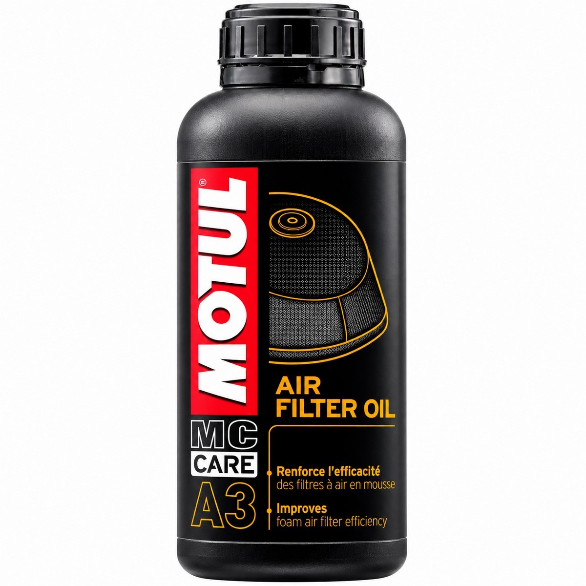 1. lubricante_filtro_aire_espuma_motul_1l