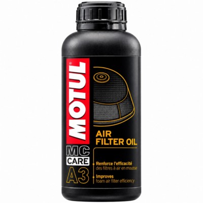 1. lubricante_filtro_aire_espuma_motul_1l