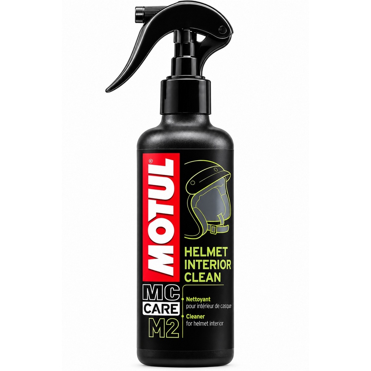 1. producto_limpieza_casco_moto_motul_250ml