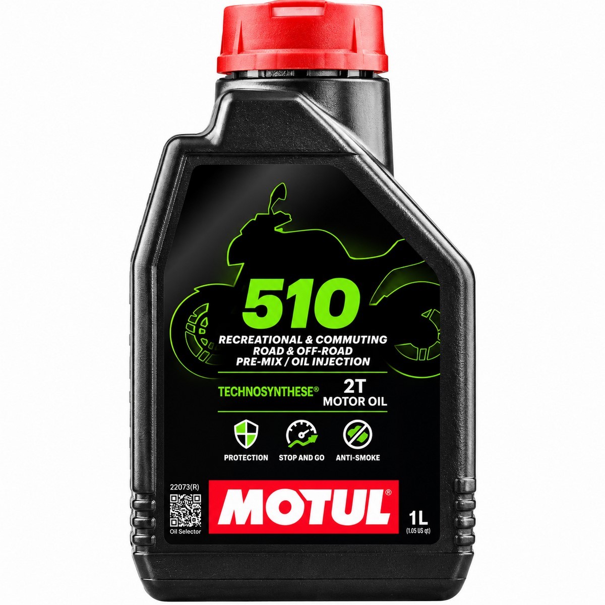 motul_510_2t_engrase_separado_premix