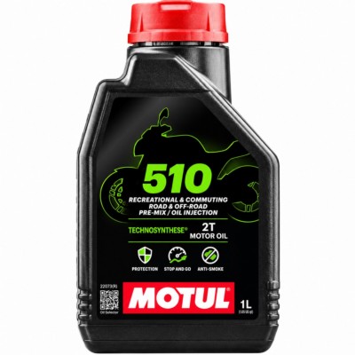 motul_510_2t_engrase_separado_premix