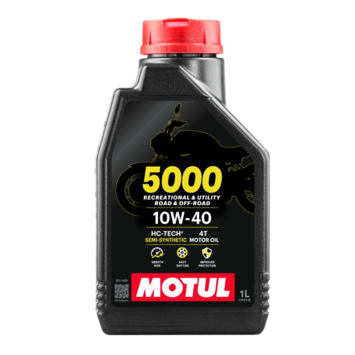 aceite-motul-5000-10w40-moto-hc-tech