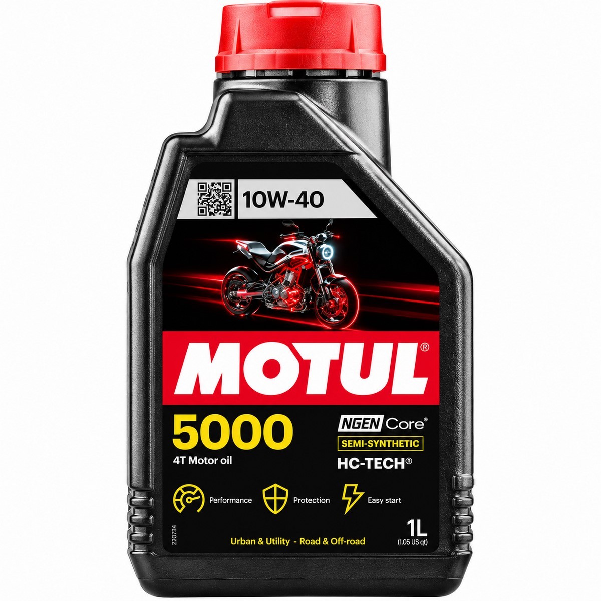 aceite_moto_motul_5000_10w40