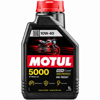 aceite_moto_motul_5000_10w40