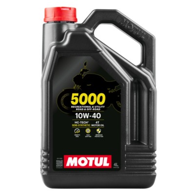 aceite-motul-5000-10w40-4t-envase-4l