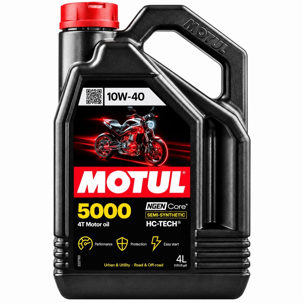 aceite_moto_10w40_jaso_ma2_motul