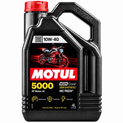aceite_moto_10w40_jaso_ma2_motul