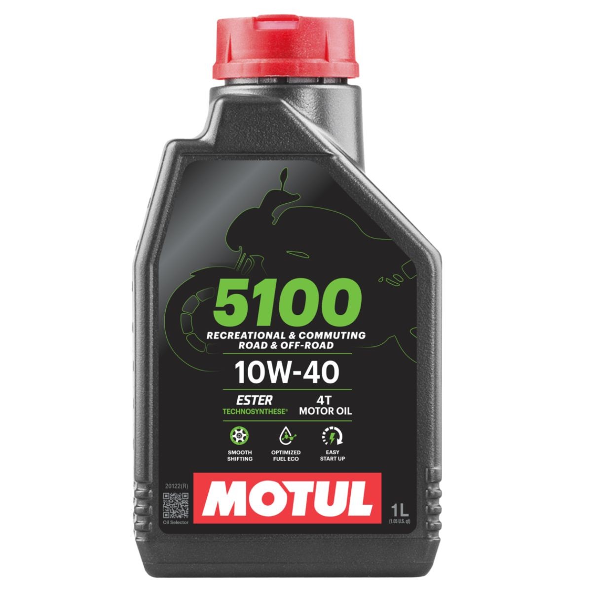 aceite-motul-5100-10w40-4t-1-litro