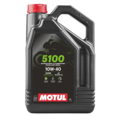 aceite-motul-5100-10w40-4t-4-litros