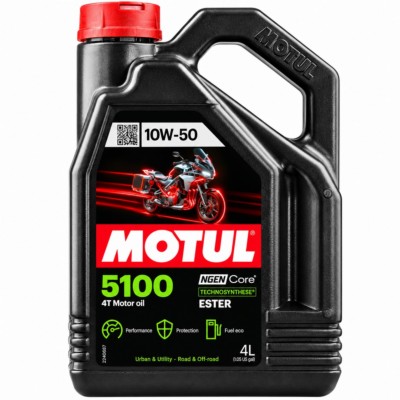 1. aceite_motul_5100_10w50_embrague_humedo