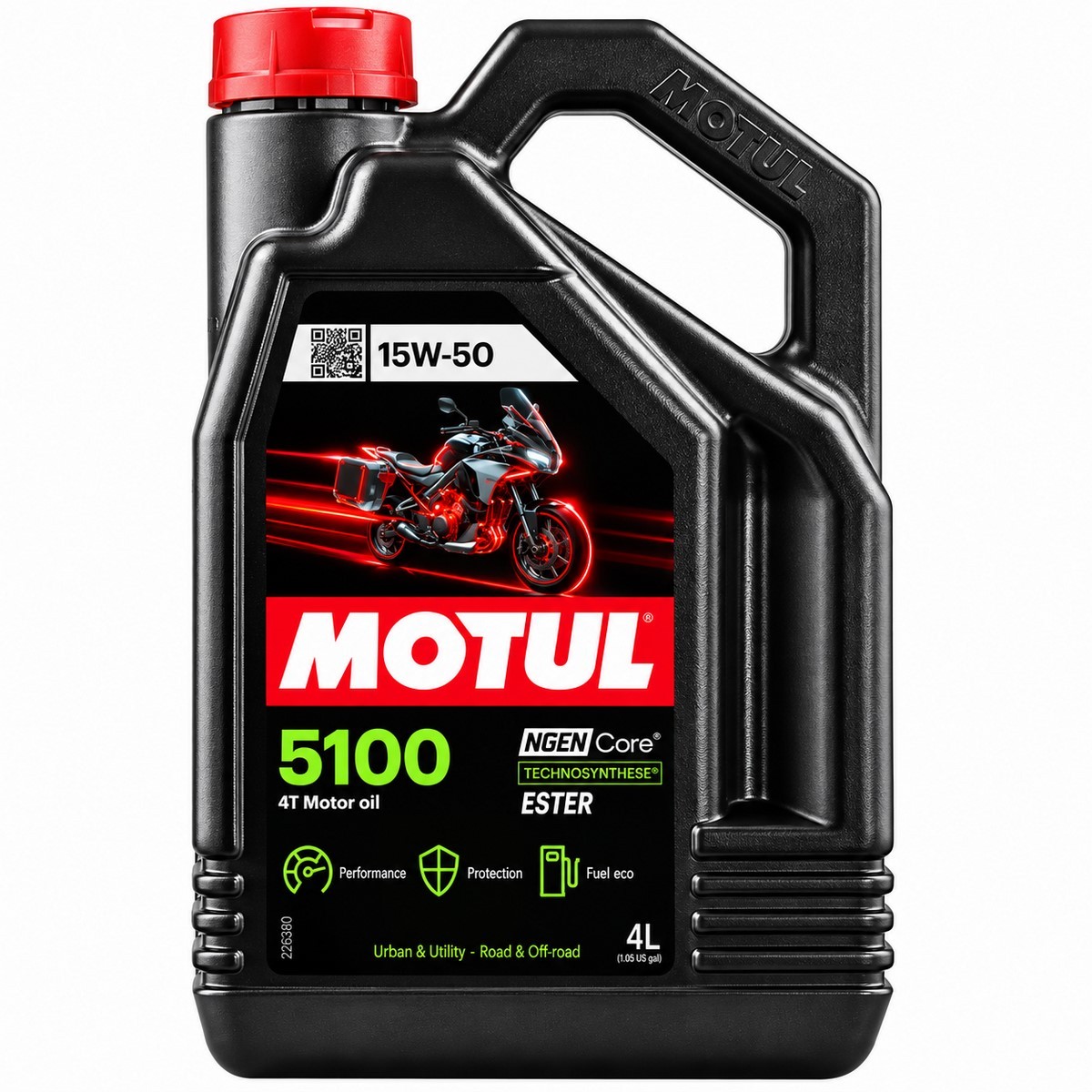 motul_5100_15w50_4t_4_litros