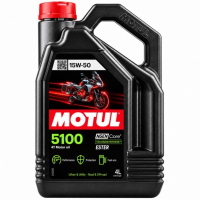motul_5100_15w50_4t_4_litros