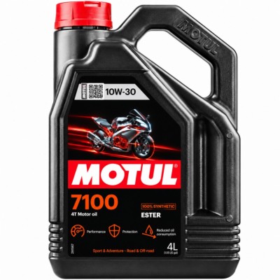 aceite_moto_10w30_jaso_ma2_motul