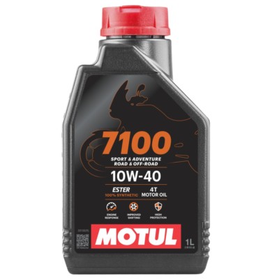 aceite-motul-7100-10w40-sintetico