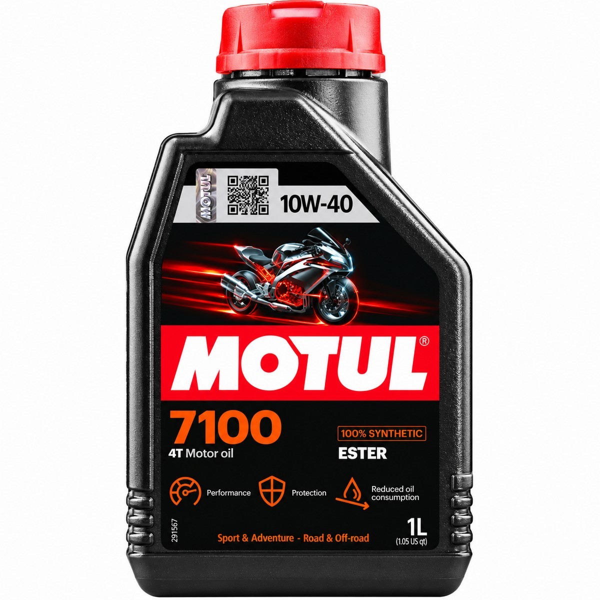 aceite_moto_10w40_jaso_ma2_motul